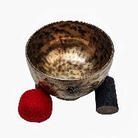 thumb1-Full Moon bowl-31392