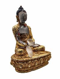 thumb1-Shakyamuni Buddha-31395