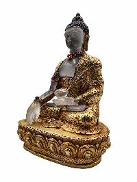 thumb2-Shakyamuni Buddha-31395