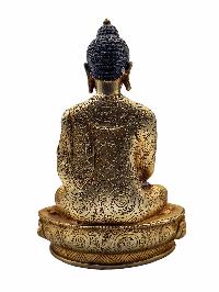 thumb3-Shakyamuni Buddha-31395