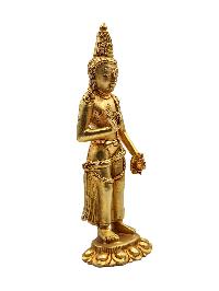 thumb1-Padmapani Lokeshvara-31396