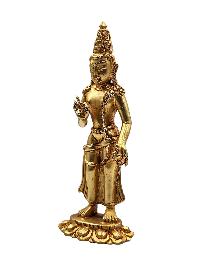 thumb2-Padmapani Lokeshvara-31396