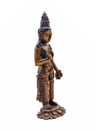 thumb1-Padmapani Lokeshvara-31397