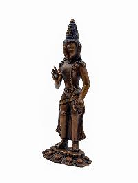 thumb2-Padmapani Lokeshvara-31397
