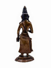 thumb3-Padmapani Lokeshvara-31397