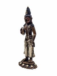 thumb2-Padmapani Lokeshvara-31398