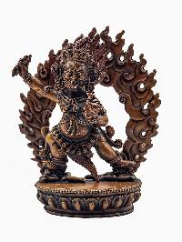thumb2-Eight Manifestation of Guru Padmasambhava-31399