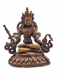 thumb5-Eight Manifestation of Guru Padmasambhava-31399