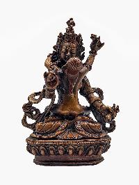 thumb6-Eight Manifestation of Guru Padmasambhava-31399