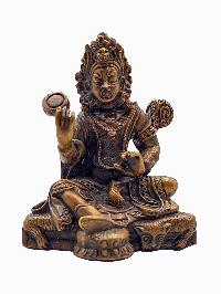 thumb7-Eight Manifestation of Guru Padmasambhava-31399