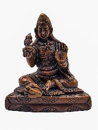 thumb8-Eight Manifestation of Guru Padmasambhava-31399