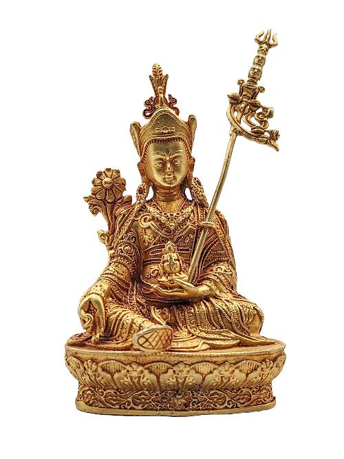 Padmasambhava-31402