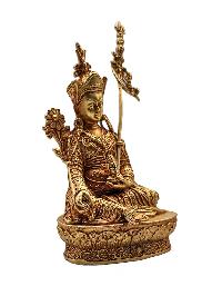 thumb1-Padmasambhava-31402