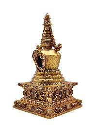 thumb1-Stupa-31403