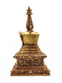 thumb2-Stupa-31403