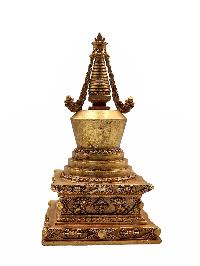 thumb3-Stupa-31403