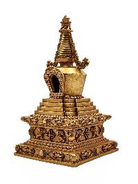 thumb1-Stupa-31404
