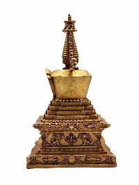 thumb2-Stupa-31404
