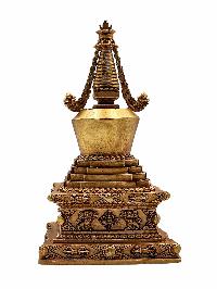 thumb3-Stupa-31404
