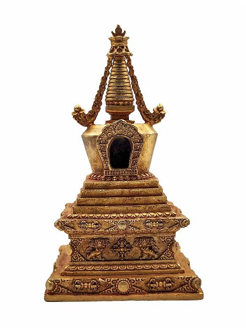 Stupa-31405