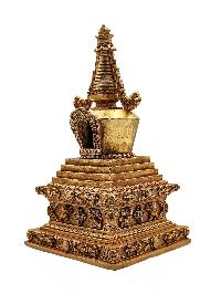 thumb1-Stupa-31405
