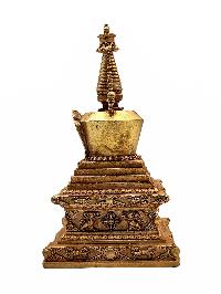 thumb2-Stupa-31405