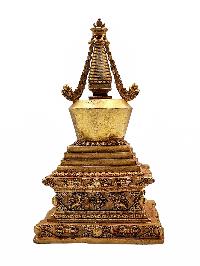 thumb3-Stupa-31405