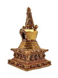thumb1-Stupa-31406