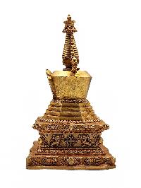 thumb2-Stupa-31406
