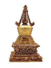 thumb3-Stupa-31406