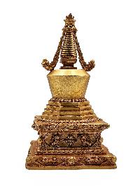 thumb3-Stupa-31406