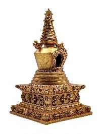 thumb1-Stupa-31407