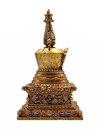 thumb2-Stupa-31407