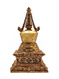thumb3-Stupa-31407