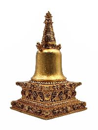 thumb1-Stupa-31408