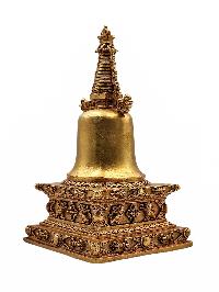 thumb2-Stupa-31408
