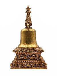 thumb3-Stupa-31408