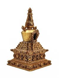 thumb1-Stupa-31409
