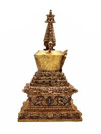 thumb2-Stupa-31409