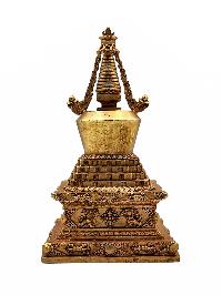 thumb3-Stupa-31409