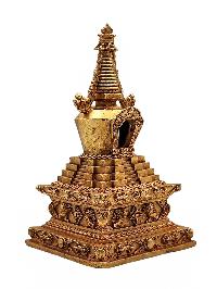 thumb1-Stupa-31410