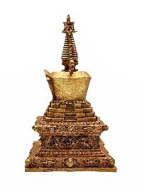 thumb2-Stupa-31410