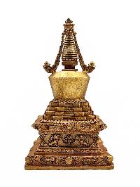 thumb3-Stupa-31410