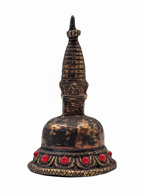 Stupa-31413