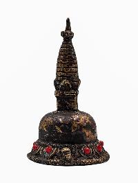 thumb1-Stupa-31413