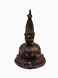 thumb2-Stupa-31413