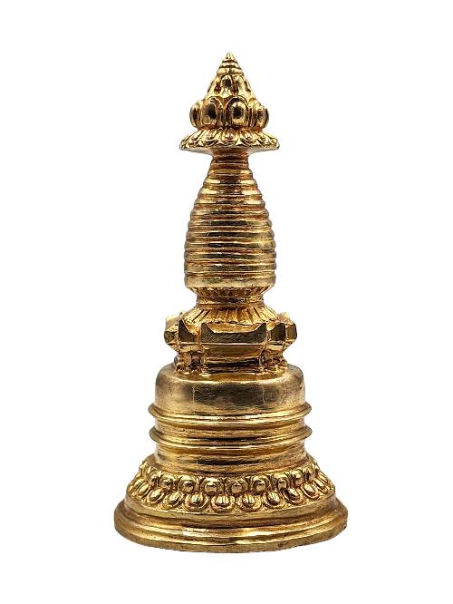 Stupa-31414