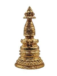 thumb1-Stupa-31414