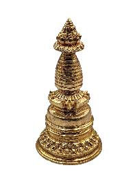 thumb2-Stupa-31414
