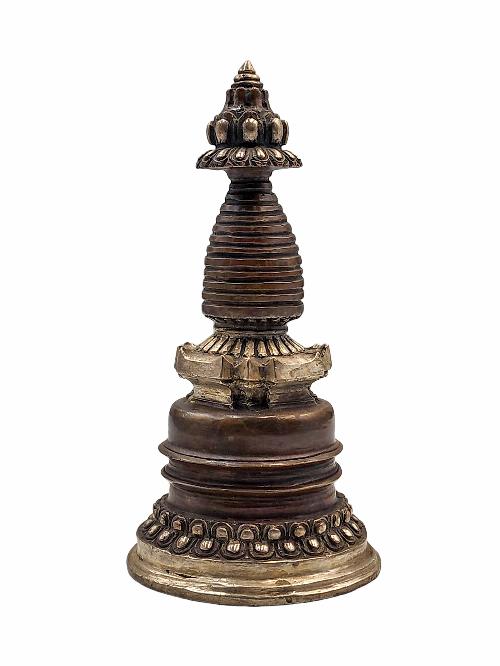 Stupa-31415